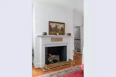 21 Battery E, Charleston, SC 29401 - Photo 38