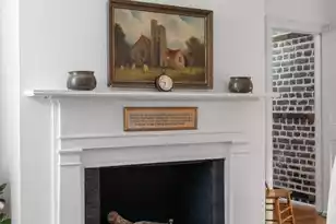 21 Battery E, Charleston, SC 29401 - Photo 38