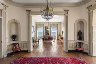 21 Battery E, Charleston, SC 29401 - Photo 16