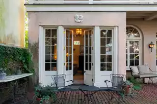 21 Battery E, Charleston, SC 29401 - Photo 46