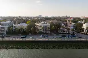 21 Battery E, Charleston, SC 29401 - Photo 48