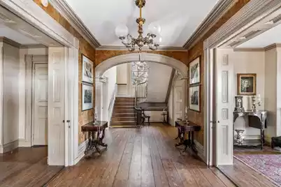 21 Battery E, Charleston, SC 29401 - Photo 10