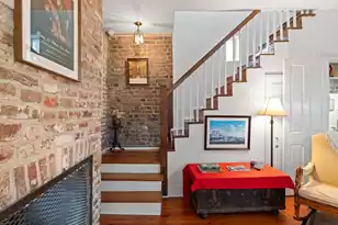 21 Battery E, Charleston, SC 29401 - Photo 30