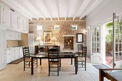21 Battery E, Charleston, SC 29401 - Photo 44