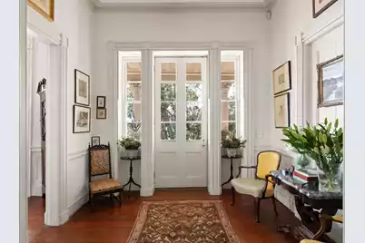 21 Battery E, Charleston, SC 29401 - Photo 22