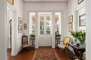 21 Battery E, Charleston, SC 29401 - Photo 22