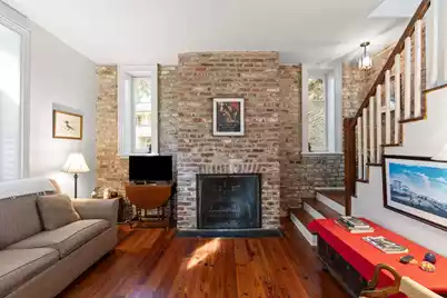 21 Battery E, Charleston, SC 29401 - Photo 34