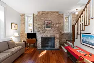 21 Battery E, Charleston, SC 29401 - Photo 34