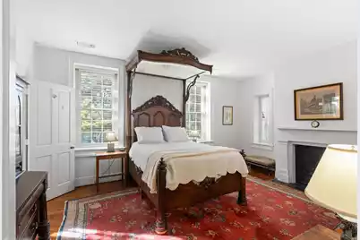 21 Battery E, Charleston, SC 29401 - Photo 32