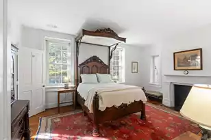 21 Battery E, Charleston, SC 29401 - Photo 32