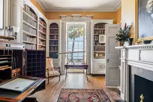21 Battery E, Charleston, SC 29401 - Photo 20