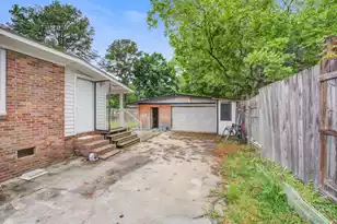317 Jean Wells Dr, Goose Creek, SC 29445 - Photo 30