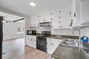 317 Jean Wells Dr, Goose Creek, SC 29445 - Photo 10
