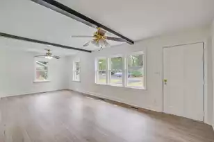 317 Jean Wells Dr, Goose Creek, SC 29445 - Photo 6