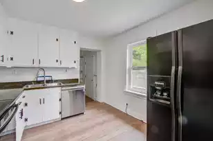 317 Jean Wells Dr, Goose Creek, SC 29445 - Photo 12