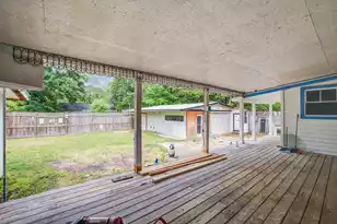 317 Jean Wells Dr, Goose Creek, SC 29445 - Photo 26