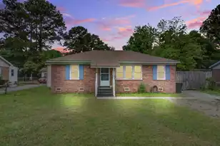 317 Jean Wells Dr, Goose Creek, SC 29445 - Photo 2