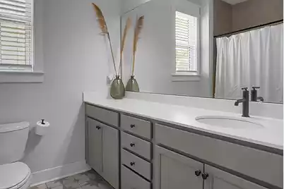 658 Black Pine, Moncks Corner, SC 29461 - Photo 44