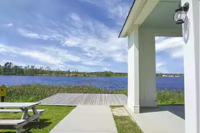 658 Black Pine, Moncks Corner, SC 29461 - Photo 60