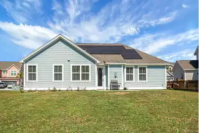 658 Black Pine, Moncks Corner, SC 29461 - Photo 54