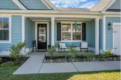 658 Black Pine, Moncks Corner, SC 29461 - Photo 6