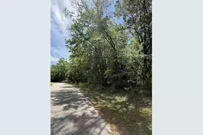 0 Moffett Road, Hollywood, SC 29449 - Photo 2