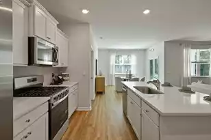 142 Cantley Wy, Holly Hill, SC 29059 - Photo 14