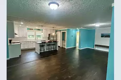 2810 Sc 174, Edisto Island, SC 29438 - Photo 12
