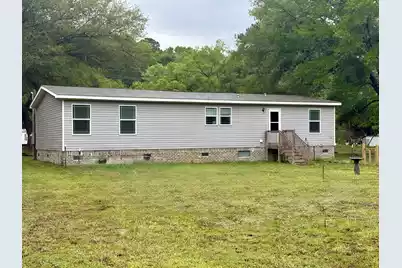 2810 Sc 174, Edisto Island, SC 29438 - Photo 24