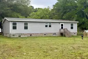 2810 SC-174, Edisto Island, SC 29438 - Photo 24