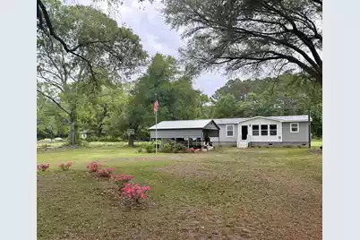 2810 Sc 174, Edisto Island, SC 29438 - Photo 2