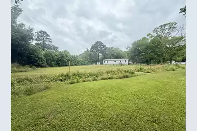2810 Sc 174, Edisto Island, SC 29438 - Photo 4