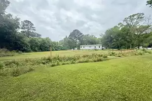 2810 SC-174, Edisto Island, SC 29438 - Photo 4