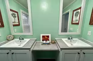 2810 SC-174, Edisto Island, SC 29438 - Photo 20