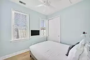 4500 Summey Street, North Charleston, SC 29405 - Photo 16