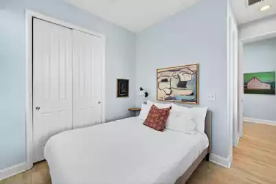 4500 Summey Street, North Charleston, SC 29405 - Photo 12