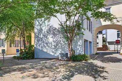 4500 Summey Street, North Charleston, SC 29405 - Photo 26