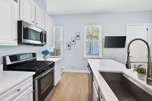 4500 Summey Street, North Charleston, SC 29405 - Photo 4