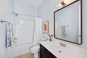 4500 Summey Street, North Charleston, SC 29405 - Photo 14