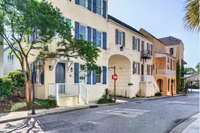 4500 Summey Street, North Charleston, SC 29405 - Photo 18
