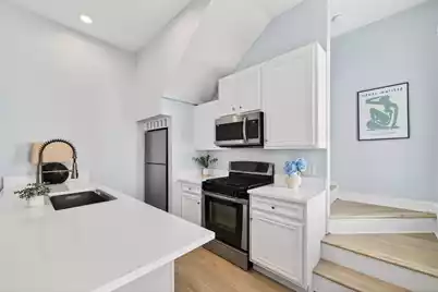 4500 Summey Street, North Charleston, SC 29405 - Photo 10