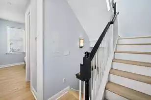 4500 Summey Street, North Charleston, SC 29405 - Photo 12