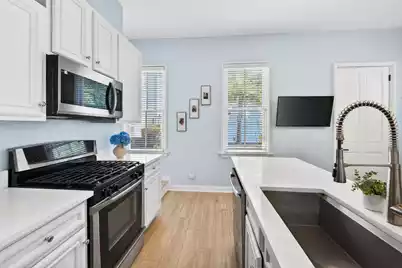 4500 Summey Street, North Charleston, SC 29405 - Photo 2