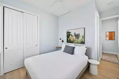 4500 Summey Street, North Charleston, SC 29405 - Photo 16