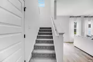 157 Green Thistle Way, Summerville, SC 29483 - Photo 22