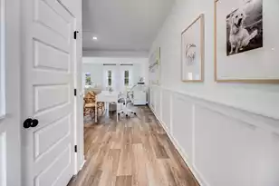 157 Green Thistle Way, Summerville, SC 29483 - Photo 8