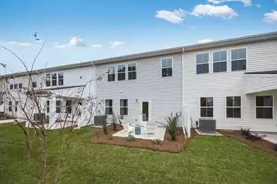 157 Green Thistle Way, Summerville, SC 29483 - Photo 2