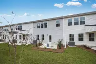 157 Green Thistle Way, Summerville, SC 29483 - Photo 2