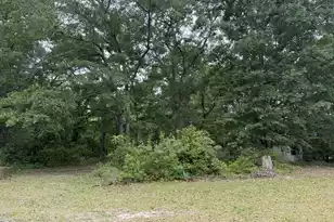 480 Hidden Acres Rd, Cordova, SC 29039 - Photo 20