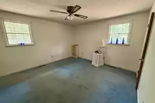480 Hidden Acres Rd, Cordova, SC 29039 - Photo 16